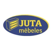 Juta Mēbeles