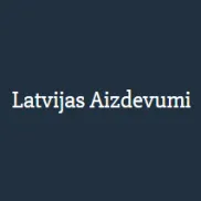 Latvijas Aizdevumi