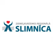 Ziemeļkurzemes reģionālā slimnīca