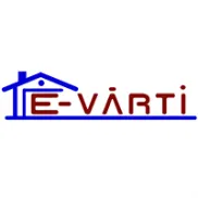 E - Vārti