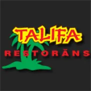 Talifa restorāns