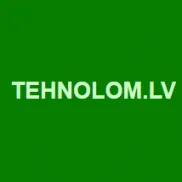 Tehnolom.lv