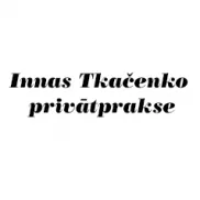 Innas Tkačenko privātprakse