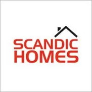 Scandic Homes