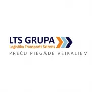 LTS Grupa