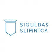 Siguldas slimnīca