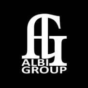 ALBI Group