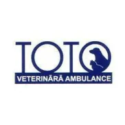 TOTO Veterinārā ambulance