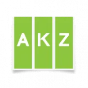 AKZ