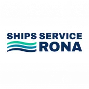 Ship Service Rona