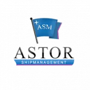 Astor Shipmanagement