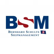 BSM Crew Service Centre