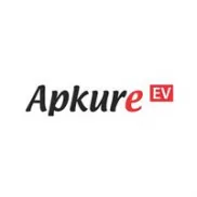 Apkure EV