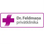 Dr. Feldmanis privātklīnika