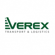 Verex