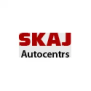 SKAJ Autocentrs