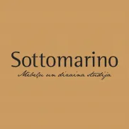 Sottomarino