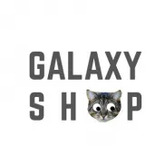 Galaxyshop.lv