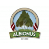 Albionus