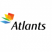 Atlants.lv