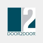 Door2Door