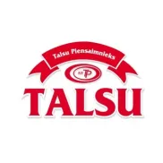 Talsu Piensaimnieks