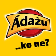 Ādažu Čipsi