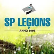 SP Leģions