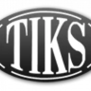 TIKS