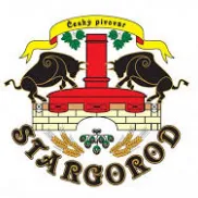 Stargorod