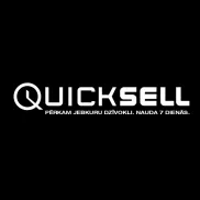 Quicksell