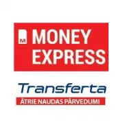 Money Express