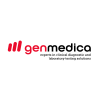 GenMedica Baltic