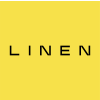 LJLinen