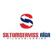 Siltumserviss Rīga