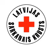 Latvijas Sarkanais Krusts