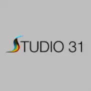 Studio31.lv