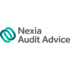 Nexia Audit Advice SIA