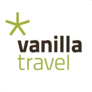 Vanilla Travel