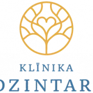 Klīnika Dzintari