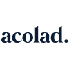 Acolad