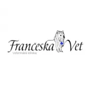 Frančeska VET