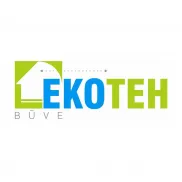 Ekoteh būve