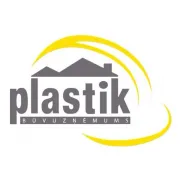 Plastik