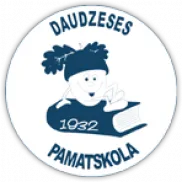 Daudzevas pamatskola