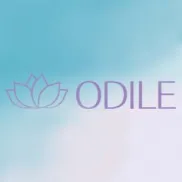 Odile