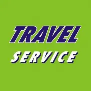 Travel Service