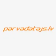 Parvedatajs.lv