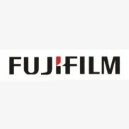 FUJIFILM Electronic