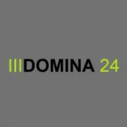 Domina 24